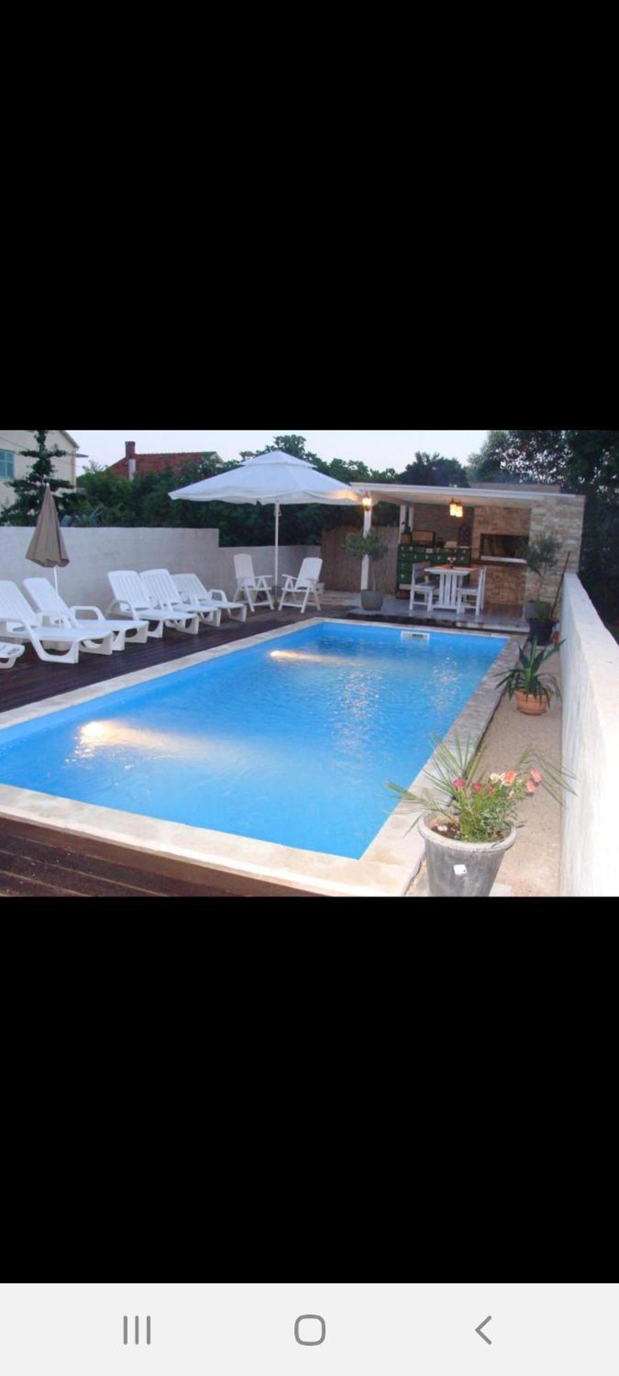 Appartement Luce With Shared Pool *