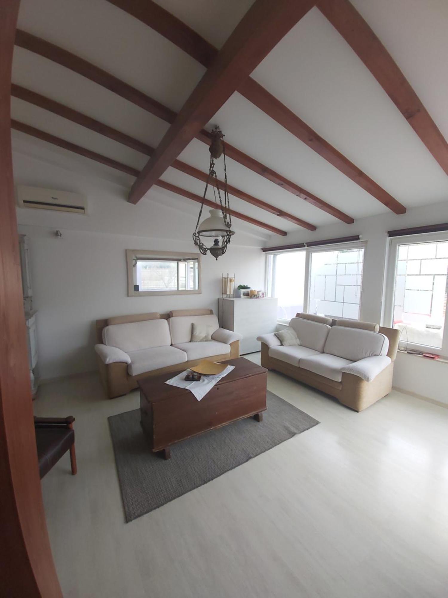 Appartement Luce With Shared Pool